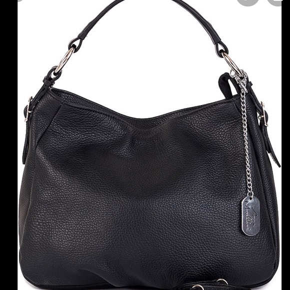 Anna Morellini purse - Picture 2 of 3